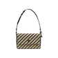 Tas Guess