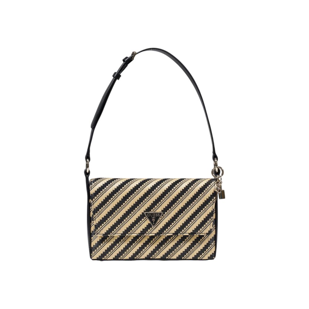 Tas Guess