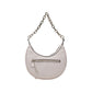 Tas Guess