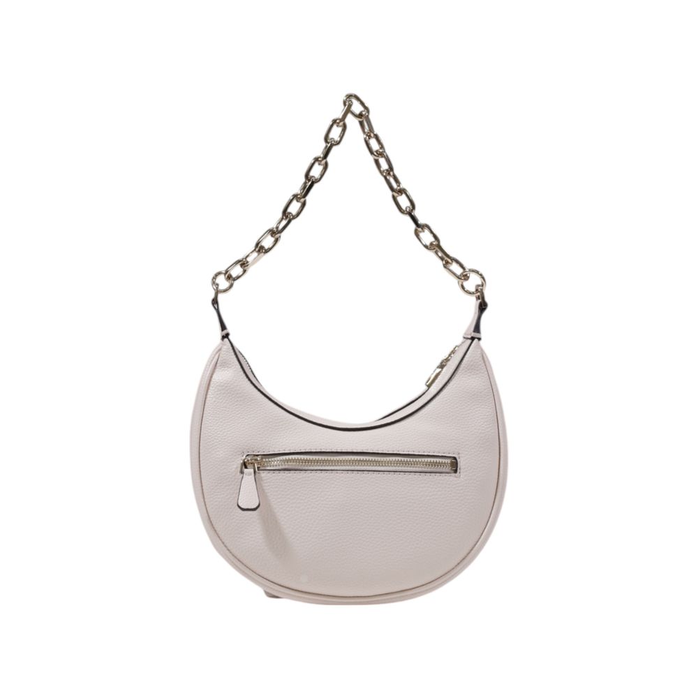 Tas Guess