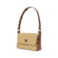 Tas Guess