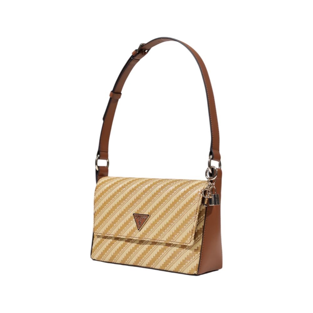 Tas Guess