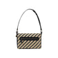 Tas Guess