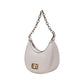 Tas Guess
