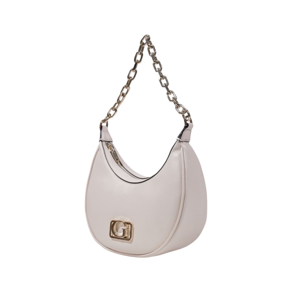 Tas Guess