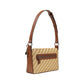 Tas Guess