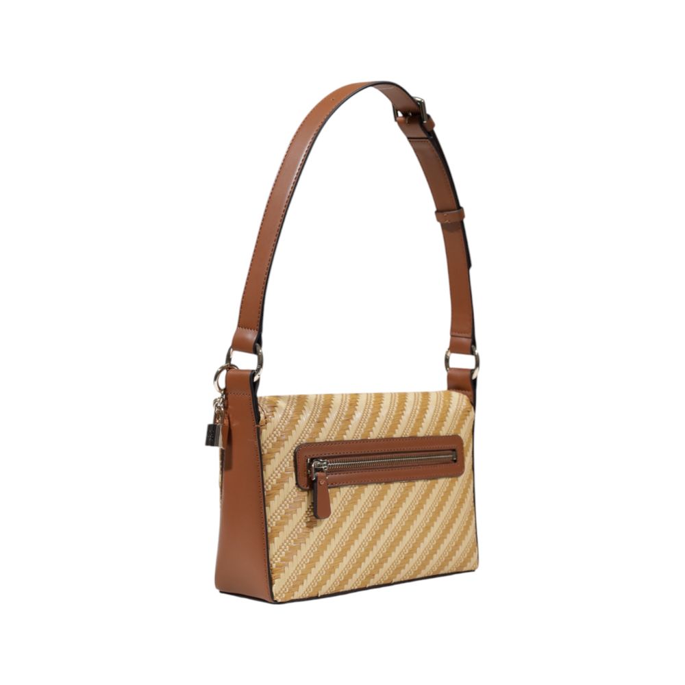 Tas Guess