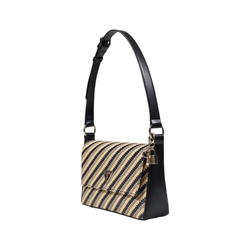 Tas Guess