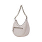 Tas Guess