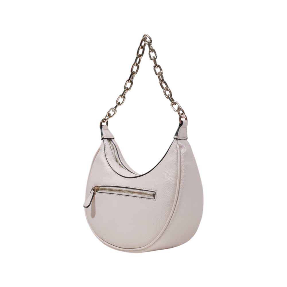 Tas Guess