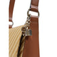 Tas Guess