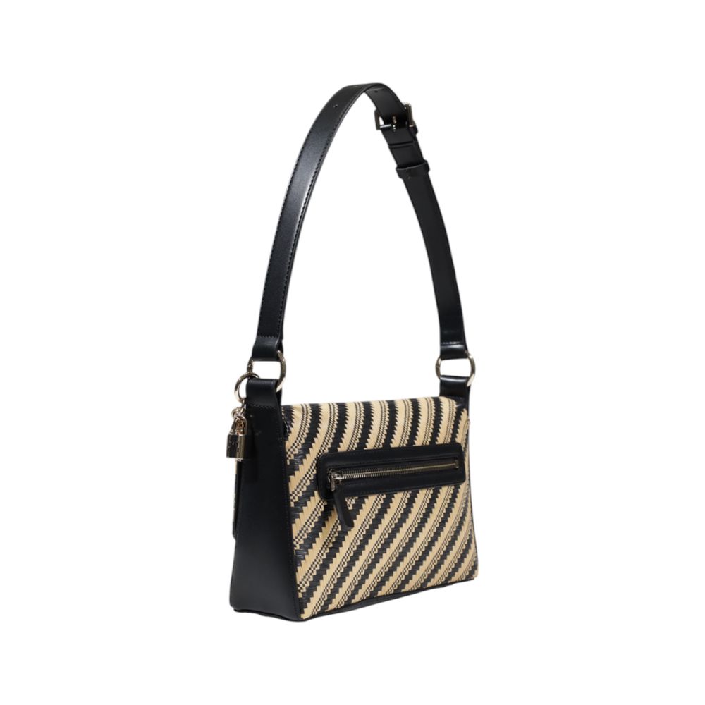 Tas Guess