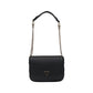 Tas Guess