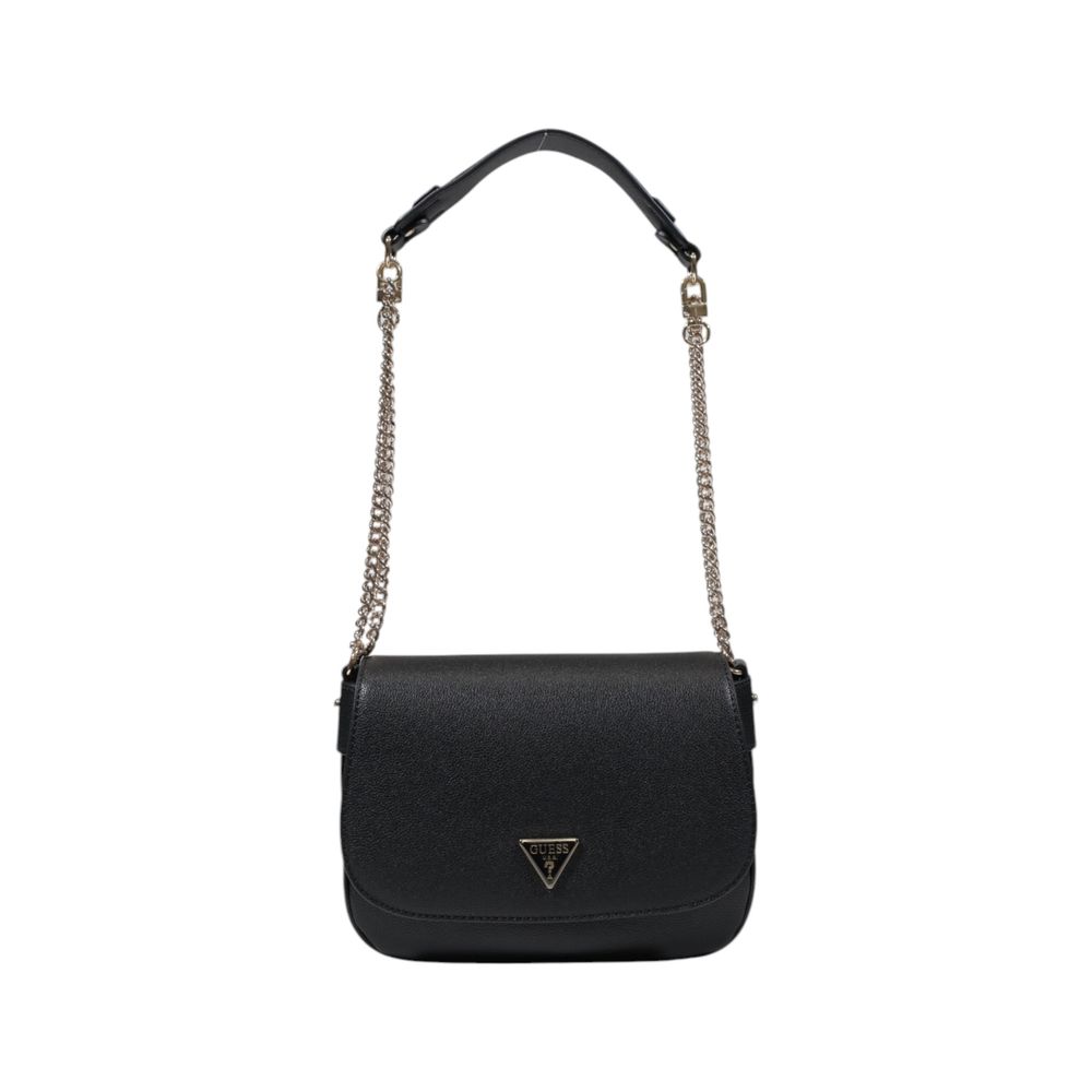 Tas Guess