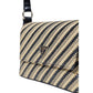 Tas Guess