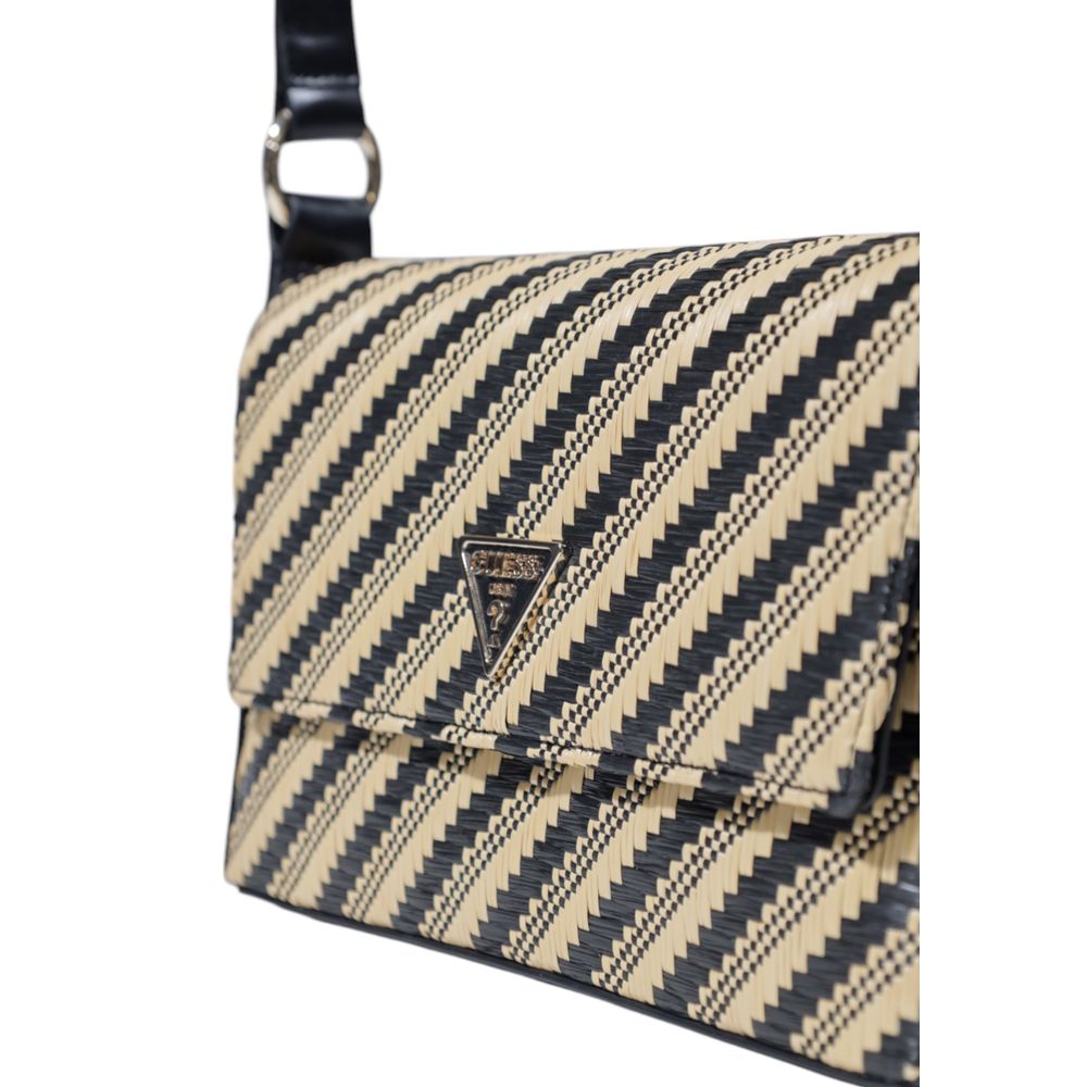 Tas Guess