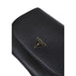 Tas Guess