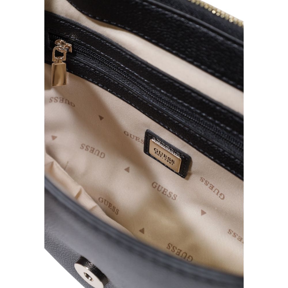 Tas Guess