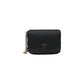 Tas Guess