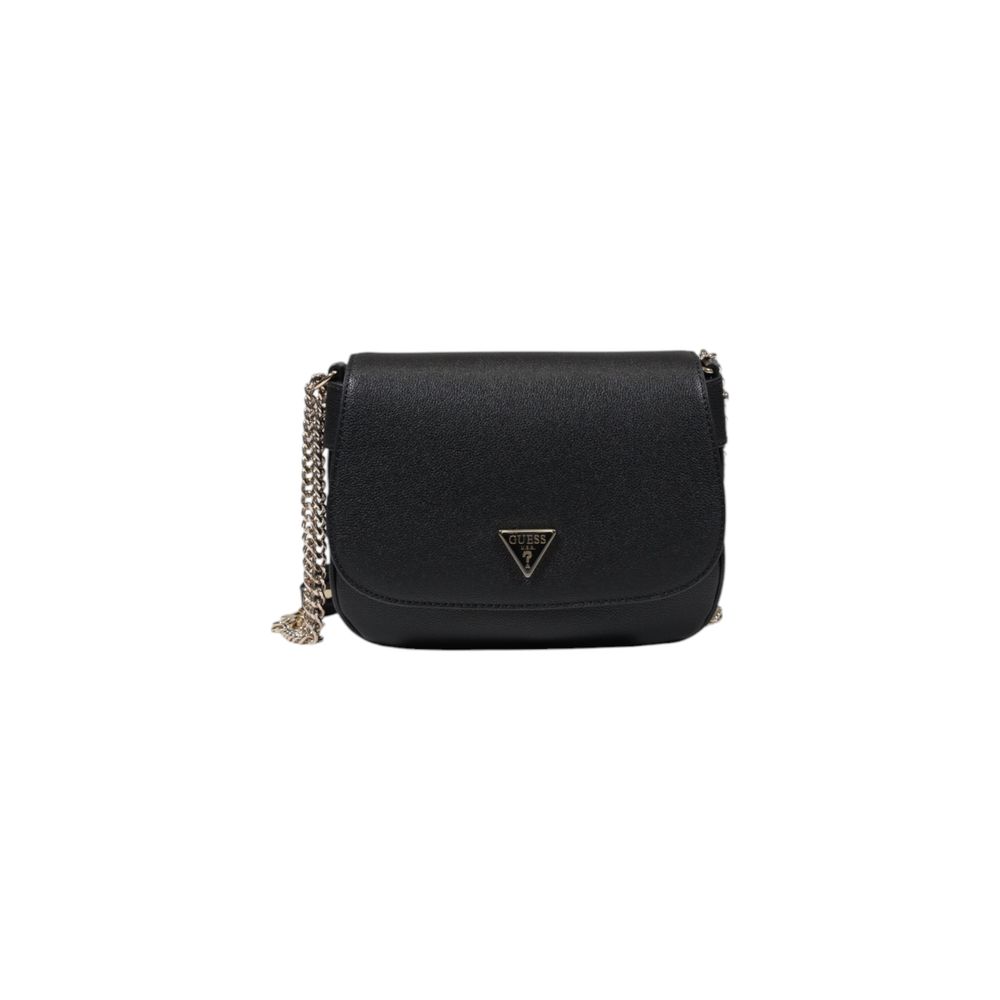 Tas Guess