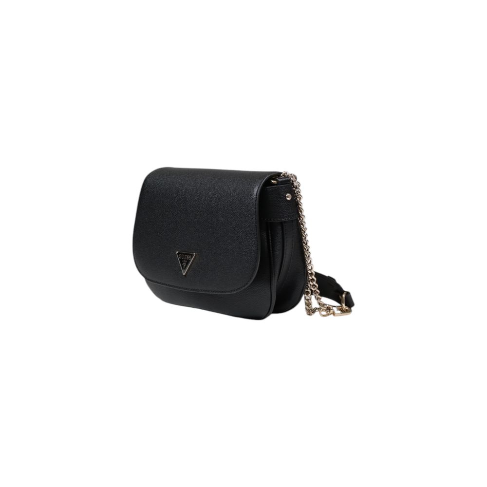Tas Guess
