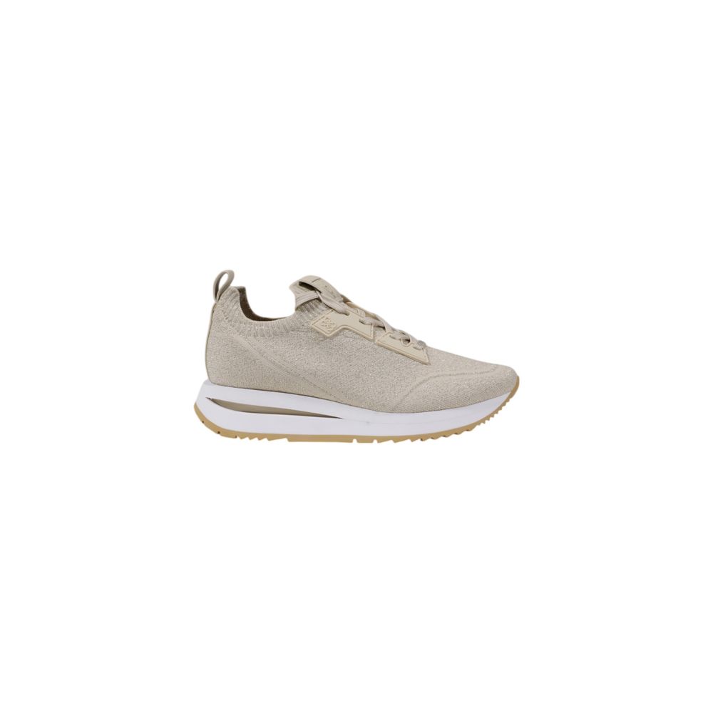 Sneakers Guess