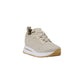 Sneakers Guess