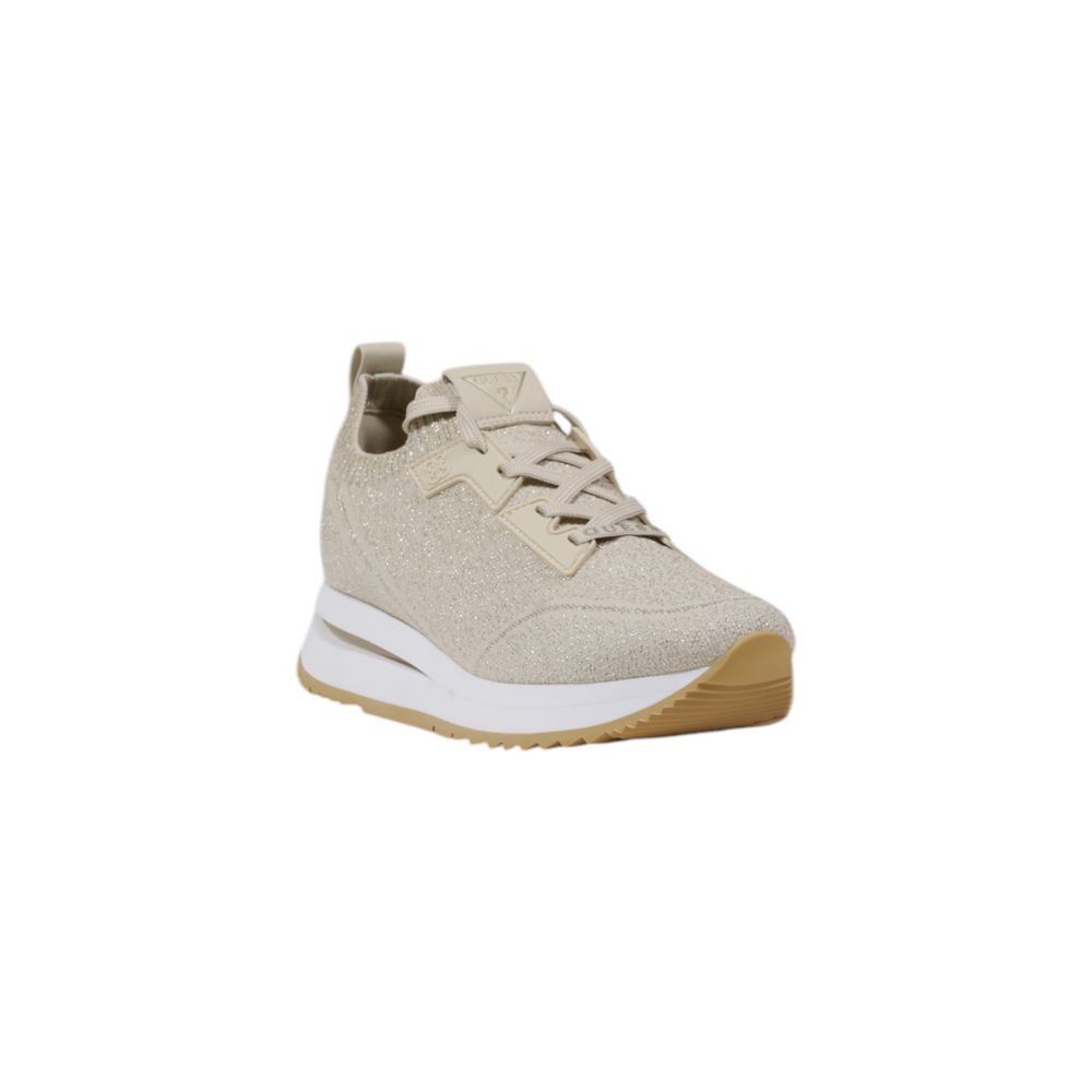 Sneakers Guess