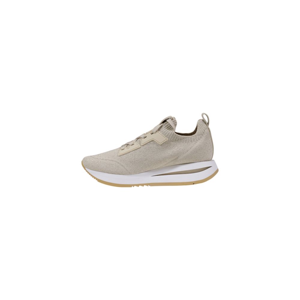 Sneakers Guess