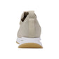 Sneakers Guess