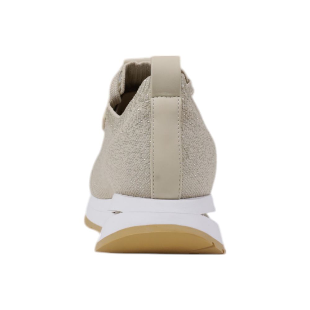 Sneakers Guess