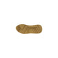 Sneakers Guess