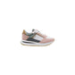 Sneakers Guess