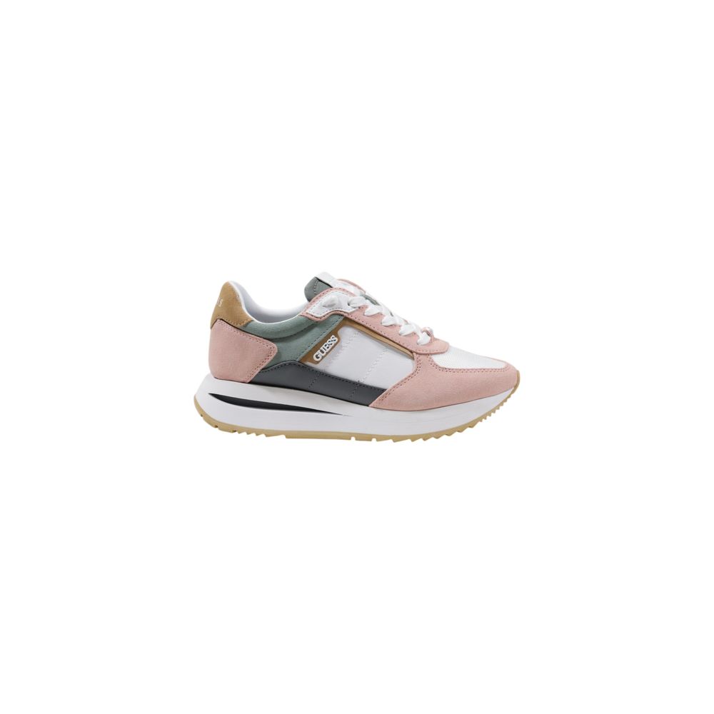 Sneakers Guess