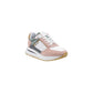 Sneakers Guess