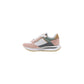 Sneakers Guess