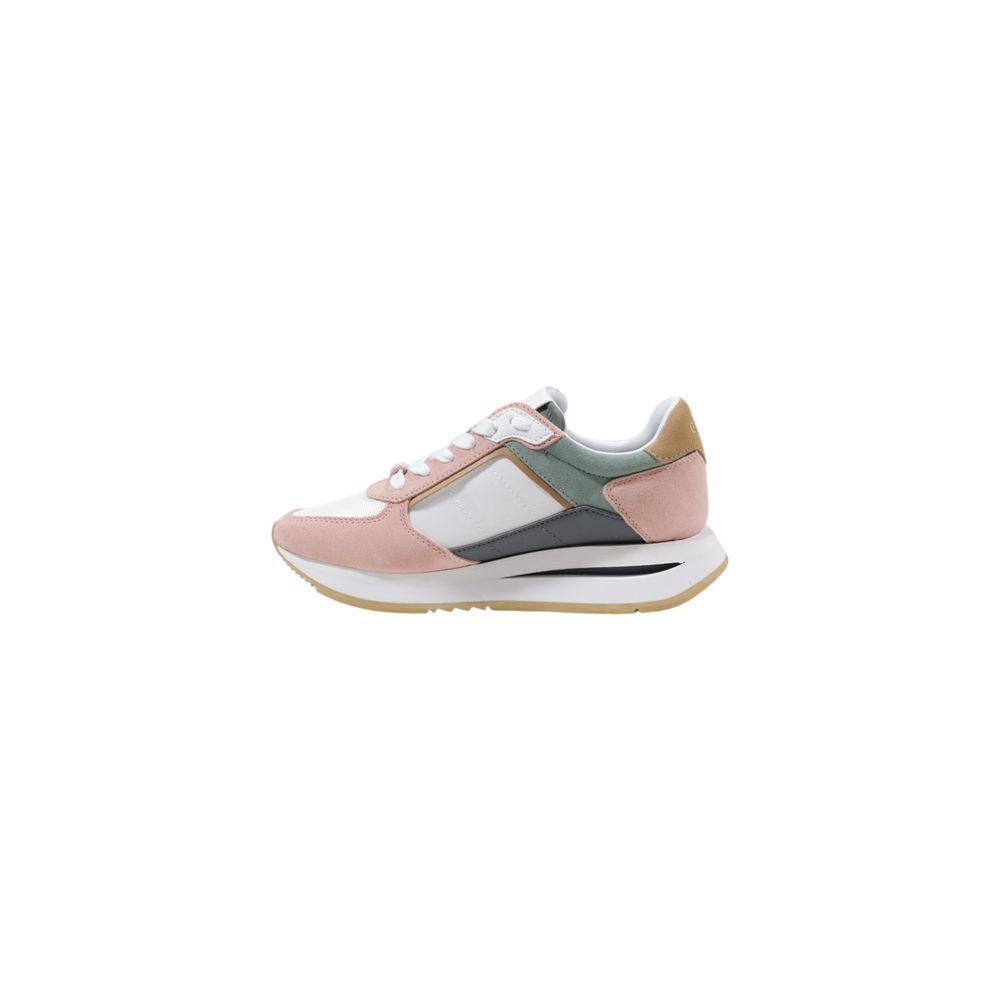 Sneakers Guess