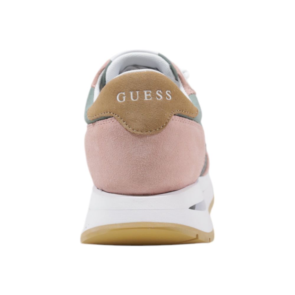 Sneakers Guess