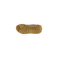 Sneakers Guess