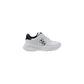 Sneakers Guess