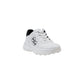 Sneakers Guess