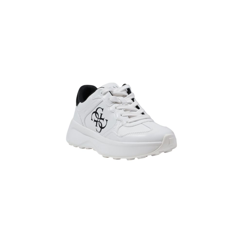 Sneakers Guess