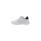 Sneakers Guess