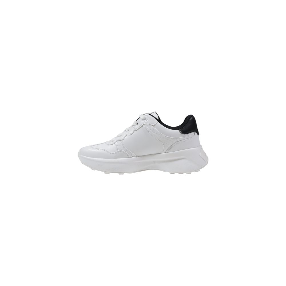 Sneakers Guess