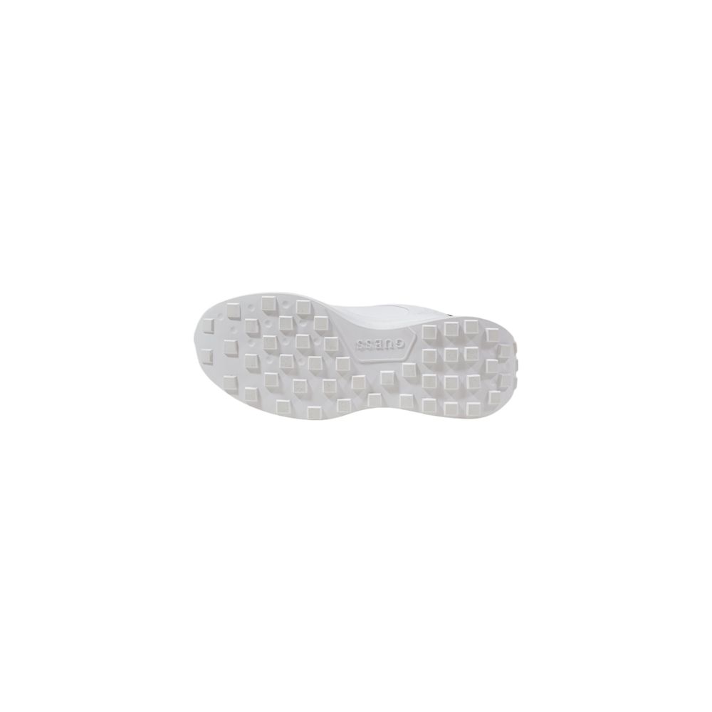 Sneakers Guess
