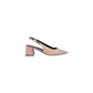 Sandalen Guess