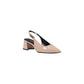Sandalen Guess