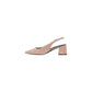 Sandalen Guess