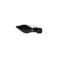 Sandalen Guess