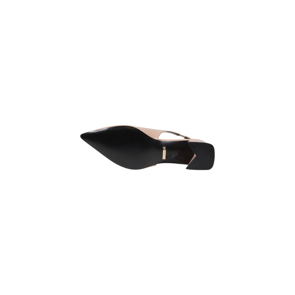 Sandalen Guess